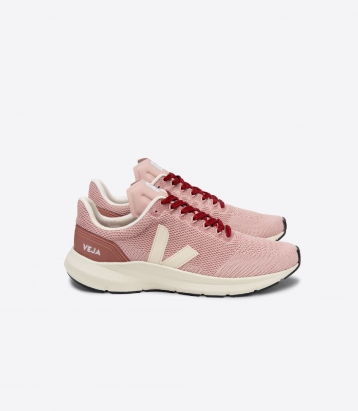 Veja Marlin Lt V-Knit Babe Pierre Switzerland