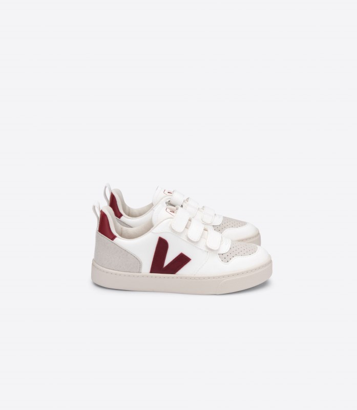 Cwl White Marsala Special Veja Switzerland