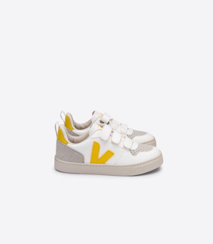 Veja Cwl White Tonic Switzerland