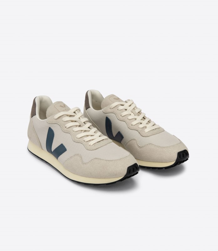 Veja Rec Alveomesh Natural California Original Switzerland