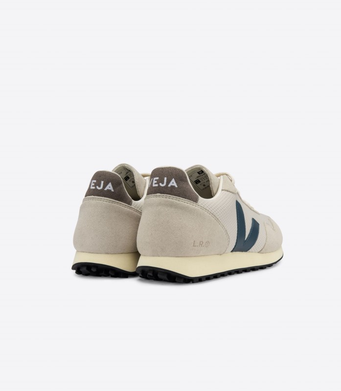 Veja Rec Alveomesh Natural California Original Switzerland