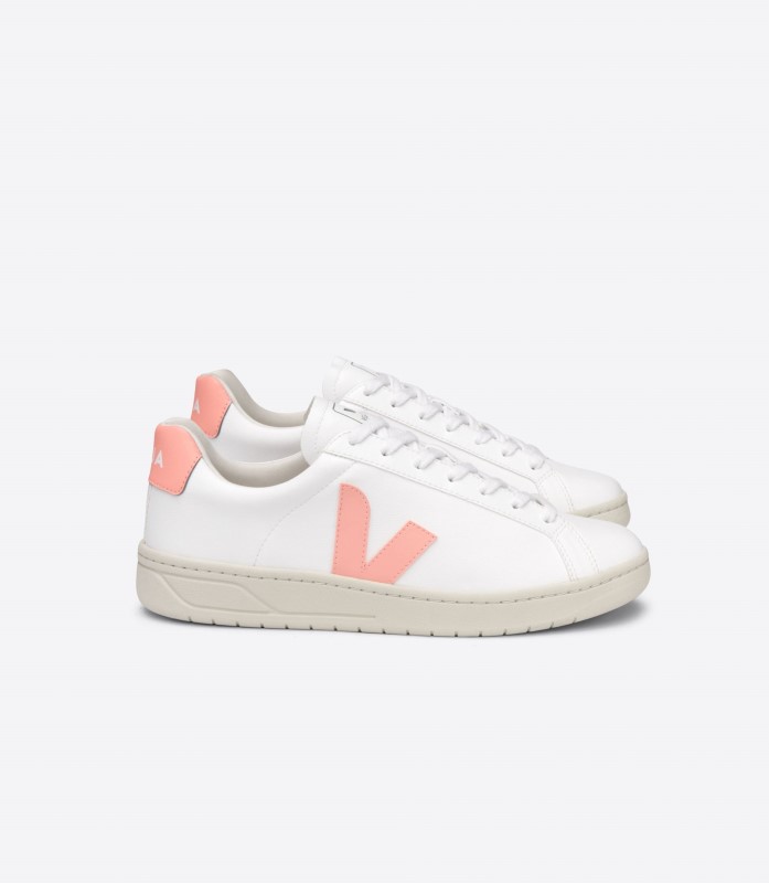 Cwl White Bellini Special Veja Switzerland