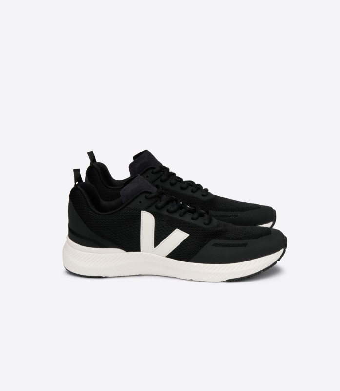 Black Cream Veja Perfect Switzerland