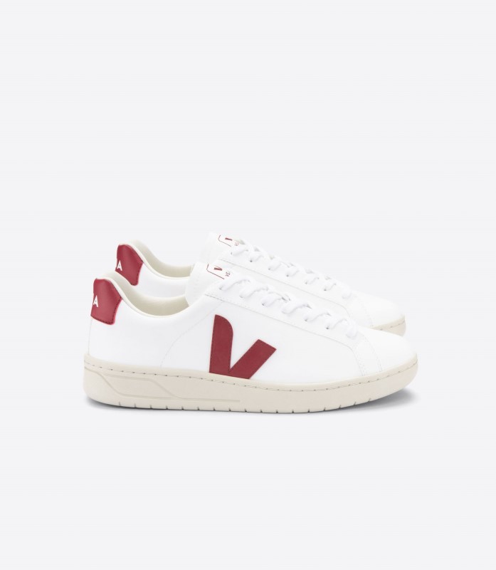 Cwl White Marsala Original Veja Switzerland