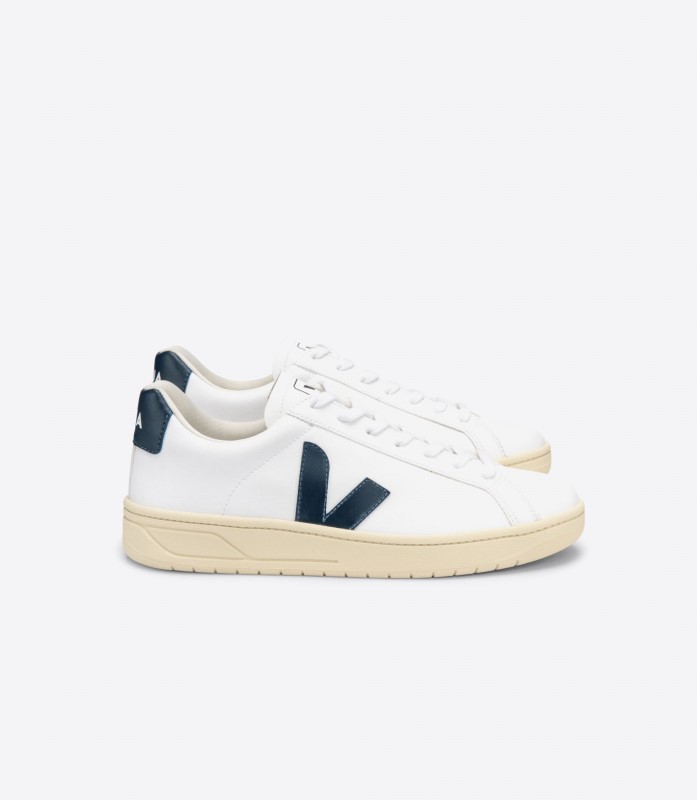Cwl White Nautico Butter Series Veja Switzerland