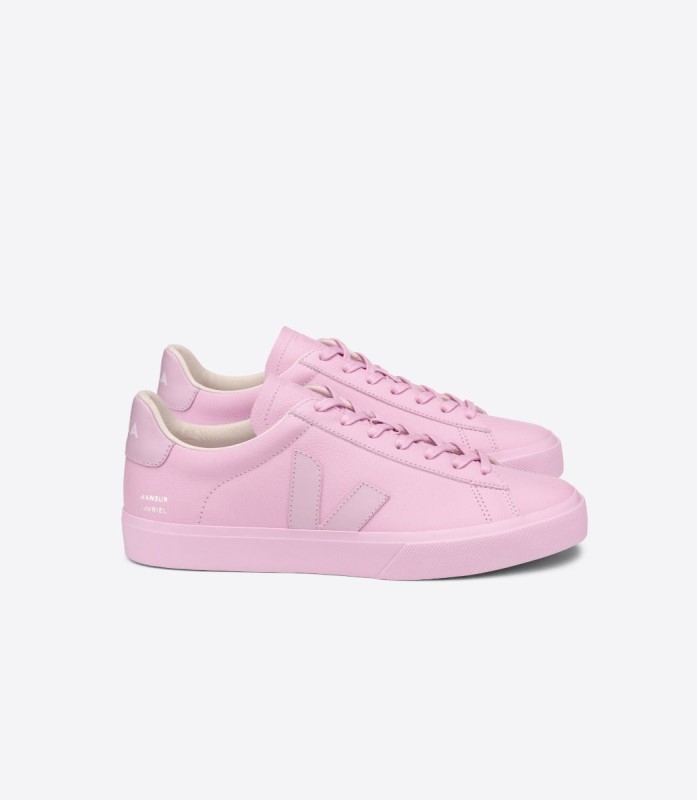 Veja X Mansur Gavriel Rosa Perfect Switzerland