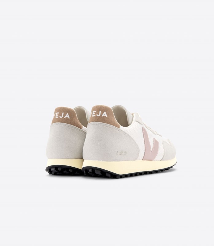 Alveomesh Gravel Babe Premium Veja Switzerland