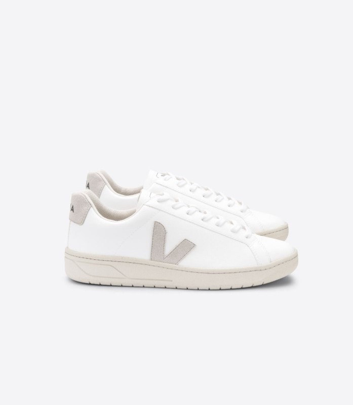 Premium Cwl White Natural Veja Switzerland