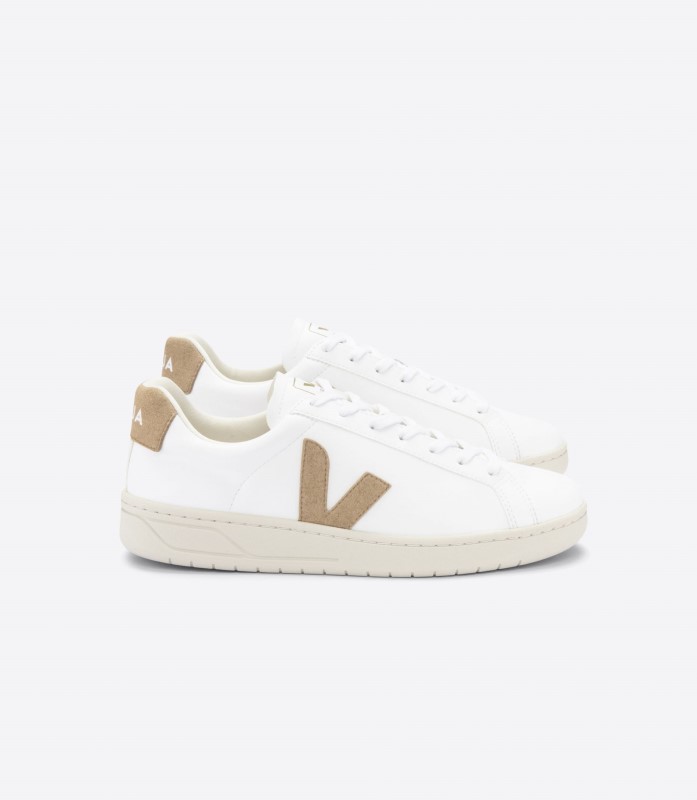 Premium Veja Cwl White Miel Switzerland