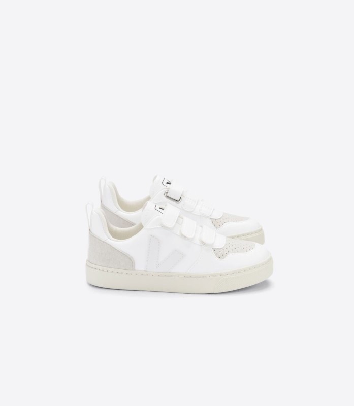 Special Veja Cwl White Natural Switzerland