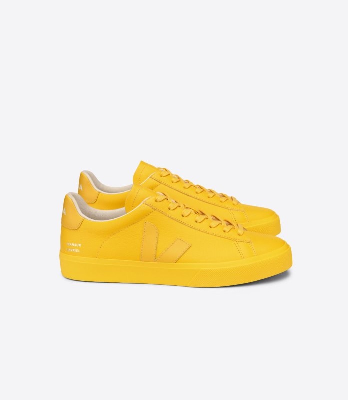 Special Veja X Mansur Gavriel Sunshine Switzerland