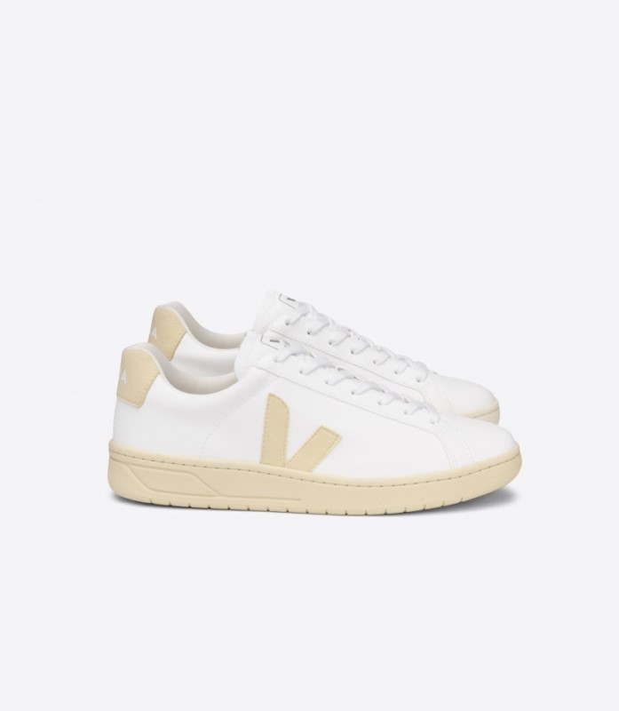 Veja Urca Cwl White Butter Switzerland