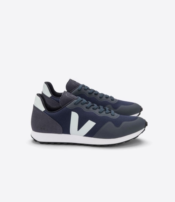 Veja Sdu B-Mesh Nautico Menthol Switzerland